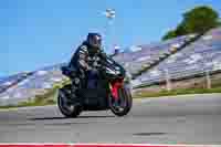 May-2023;motorbikes;no-limits;peter-wileman-photography;portimao;portugal;trackday-digital-images